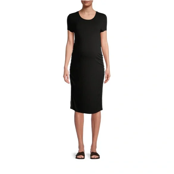 micro mini club dress Mollie | Khaki Square-Neck Tailored Padme Amidala - OOAK Lined / some stretch 30's style Size:CUSTOM